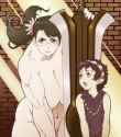 wholesome family no lewd