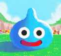 slime