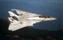 air-to-air-overhead-view-of-an-f-14b-tomcat-aircraft-of-fighter-squadron-143-784f72-1600