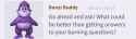 Screenshot_2025-06-26-03-40-14-67_40deb401b9ffe8e1df2f1cc5ba480b12