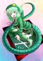 __boomslang_kemono_friends_drawn_by_aburaeoyaji__sample-edd753d8fcd8f500ad0c71c17ed6a123