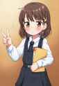 ef26b8bc-47a0-473a-83f3-4f47d7e8252f