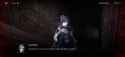 Screenshot_20250626_232246_Path to Nowhere