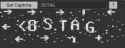 8stag