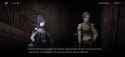 Screenshot_20250626_232842_Path to Nowhere