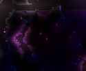 Capture 2025-03-11 11_22_10