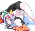 elfie 20240922_153828_122690342_p0