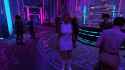 Starfield 2025-06-26 11-57-08