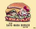 hamburger_bun_by_theshoddydoodler1995_dim6vfi-fullview