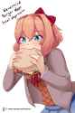 sayori burger