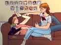 Pricefield