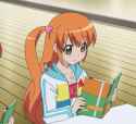 [KiteSeekers-Wasurenai] Pretty Rhythm Aurora Dream - 08 [H264 1024x576] [81A94BE1]-[11.14.174-11.20.972]