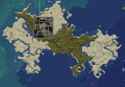 Island Mother Base