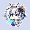 Emote_60000148
