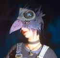 Raven