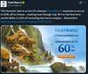 gw2sale