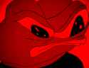 extremely angry apu