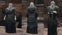 Nadinia-CC-dress