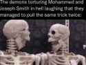 1747978695637991