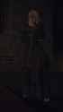 2054970_20250626161703_1