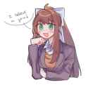 believe in you monibelieve2 monidraw