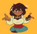 ajna 3