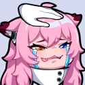 twkfsd