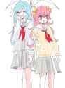 Momoi_Shigeki-1937413924015735073-01