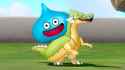 dragonslime