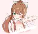 Monisplash