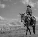 jane_cowgirl