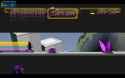 BIT.TRIP RUNNER | Linux Mint 22.1 | 2025-06-26 20-36-14-041921950