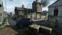 standoff6
