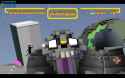 BIT.TRIP RUNNER | Linux Mint 22.1 | 2025-06-26 21-32-02-460761062