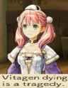 vitagen_dying
