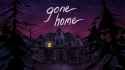 1200px-Gone_Home
