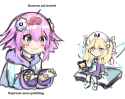 neuron_activated