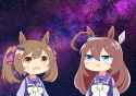 space falko bourbon