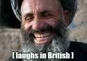 laughs in british 2