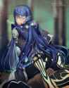 101664649_p0_master1200