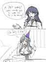 GuamUC2bkAAisZu