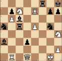 dannychess