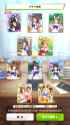 umamusume_GZbx2sngi4