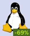 TuxOnSale