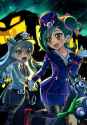 ad8431220313d54cd7a09bef22968638