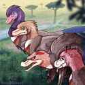 DokiDokiDinosaurClub