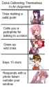 Defending in Argument 2