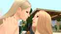 now kiss