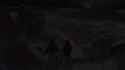 characterlimitsafuck