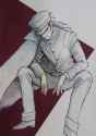 illust_111549182_20241030_233212